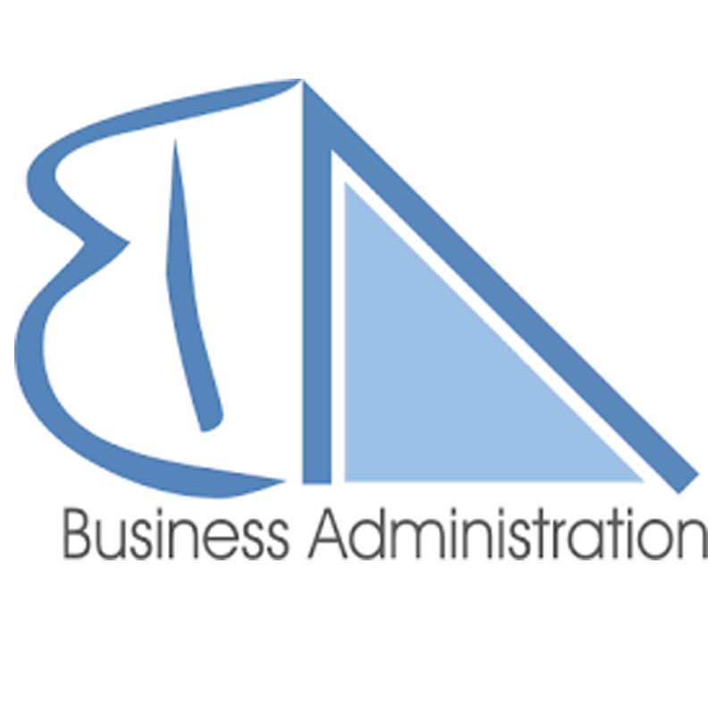 Business Administration 